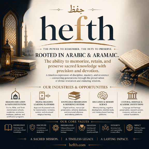 hefth.com preview image